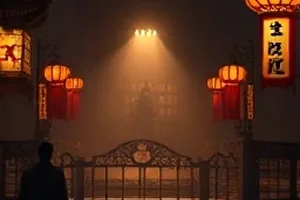 《静默的证词》封面：法医操作台上的物证镊子与标签